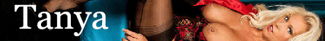 Roleplay phonesex with Mature Lady Tanya